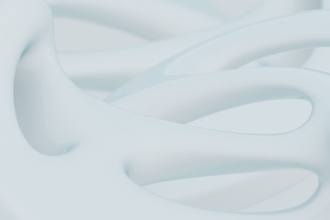 投诉“鲁迅夹烟墙画”当事人，被封号